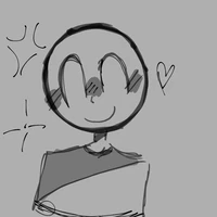Friend
