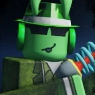 chance bell (bias của kao)