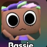 giỏ hoa hay tự ái💔