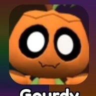 nhỏ bí ngô bị batman