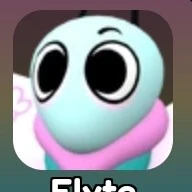 anh của con bướm bị câm💔🥀