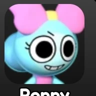 poppy đag cai nghiện pop🍺