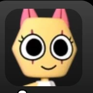 sì cáp (cj của goob)