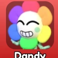 bồng hoa bị hói💔🥀