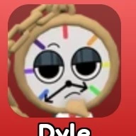 slay nhất sever👑💅