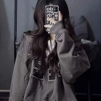 bạn thân tác giả