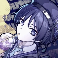 Scaramouche/kunikuzushi