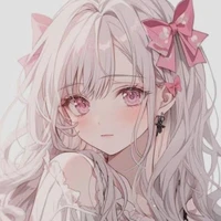 komiya (macha latte)