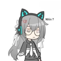 Wenny con t/g bị khùng