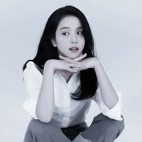 Kim Jisoo