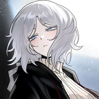 Faust (Alil)