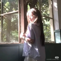 Vũ Tử Yến
