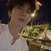 Mạch Võ Quốc Đạt