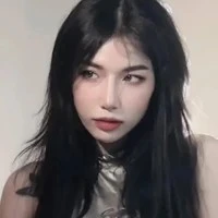 Trần Thảo Linh _Lyhan