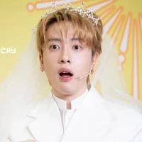 Trần Phong Hào _Nicky