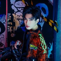 Võ Đình Nam || Cody Nam Võ