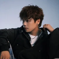 Vũ Trường Giang || Gill