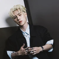 Đỗ Nhật Trường || Otis