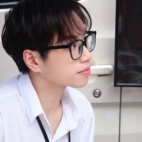 Phạm Khôi Vũ || Khoi Vu