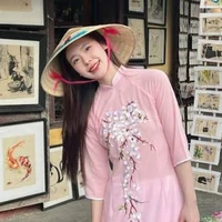 junewanwimonl