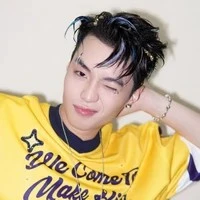 đặng thành an( negav 6)