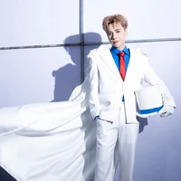 Lê Quang hùng( masterd 1)