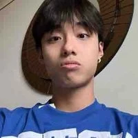 đỗ hải đăng (doo3)