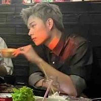 Trần Đăng Dương ( domic)