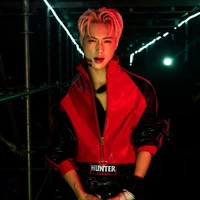 Nguyễn Thái Sơn ( Jsol)