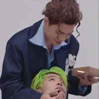 alltop ( tùy hoàn cảnh)