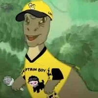 mọi người ( tùy trường hợp)