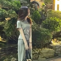 Hoàng Ngọc Khánh ( alina)