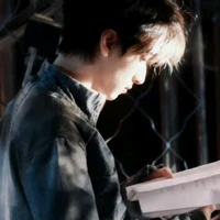 Nghiêm Hạo Tường