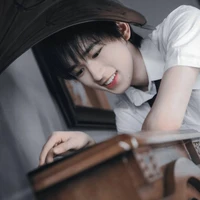 Tống Á Hiên