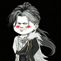 Nguyên Thủy Nhân