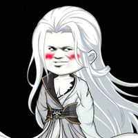 Nguyên pháp chân quân