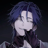 Mikage Rei