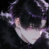 Mikage Yui