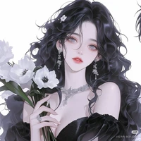 phu nhân Mikage(mẹ Reo)