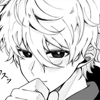 Nagi Seishiro(lúc nhỏ)