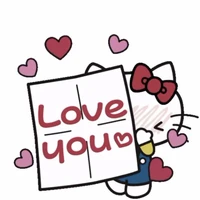 tác giả cuti dthw