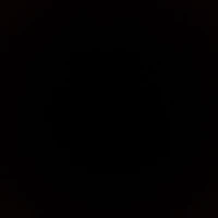 đám công" có mặt "