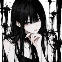 Trương Ngọc Ánh