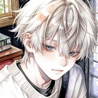 Trương Tử Khiêm