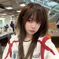 Hàn Linh-晗铃
