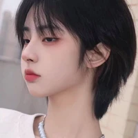 Thẩm Hàn-沈寒