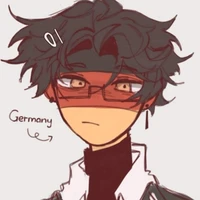 Germany