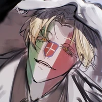 Italy Empire- I.E
