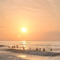 All trong lớp