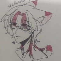 Nekomi